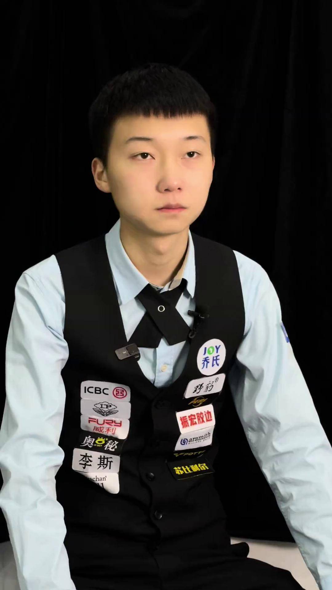 比锡的球门 比锡的球门