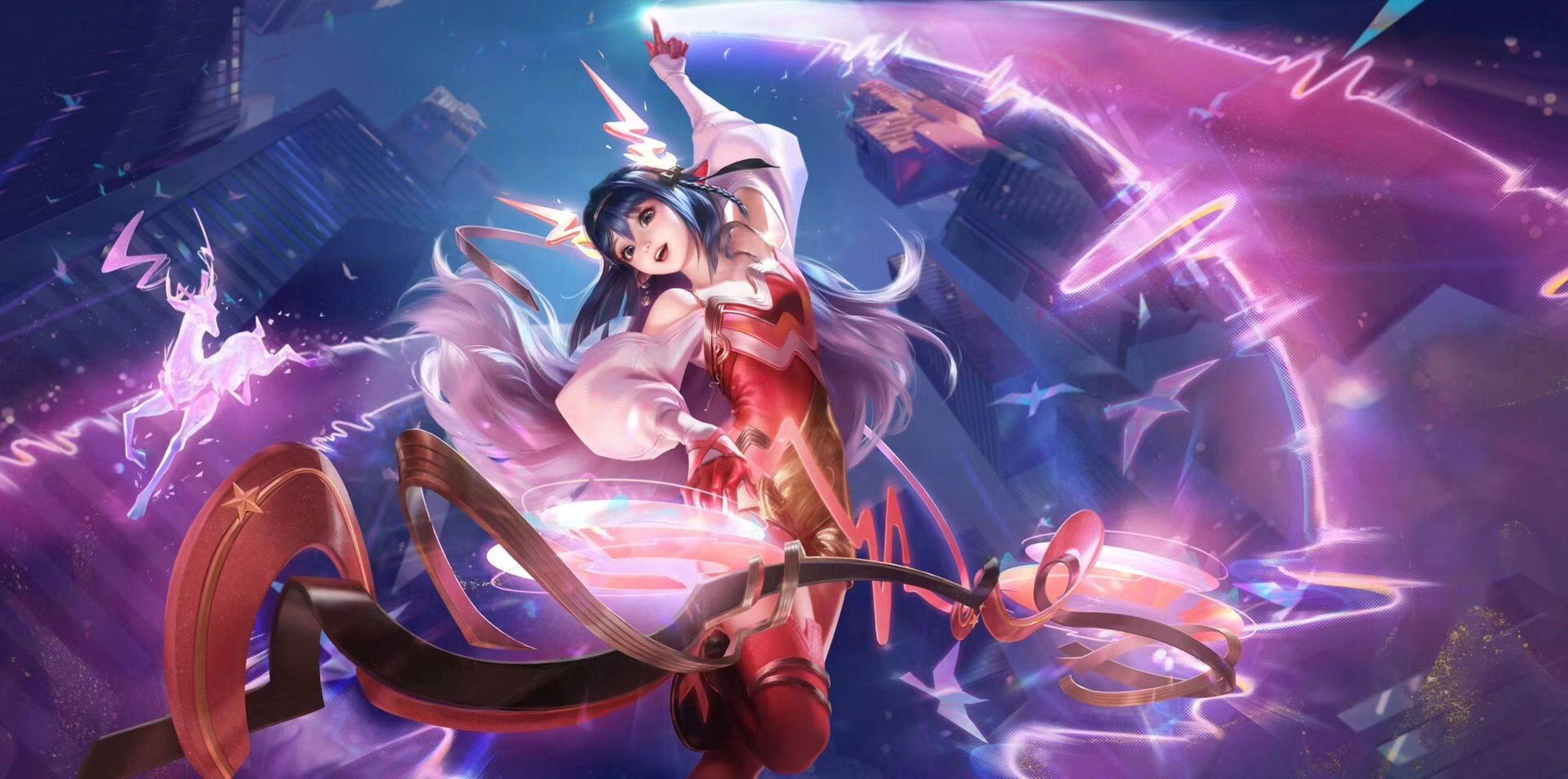 档次上的提 档次上的提
