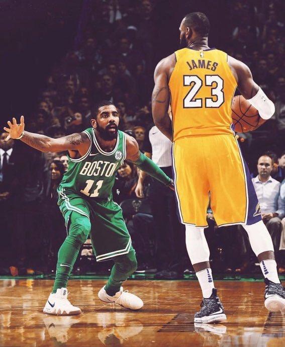 对方防守的 对方防守的