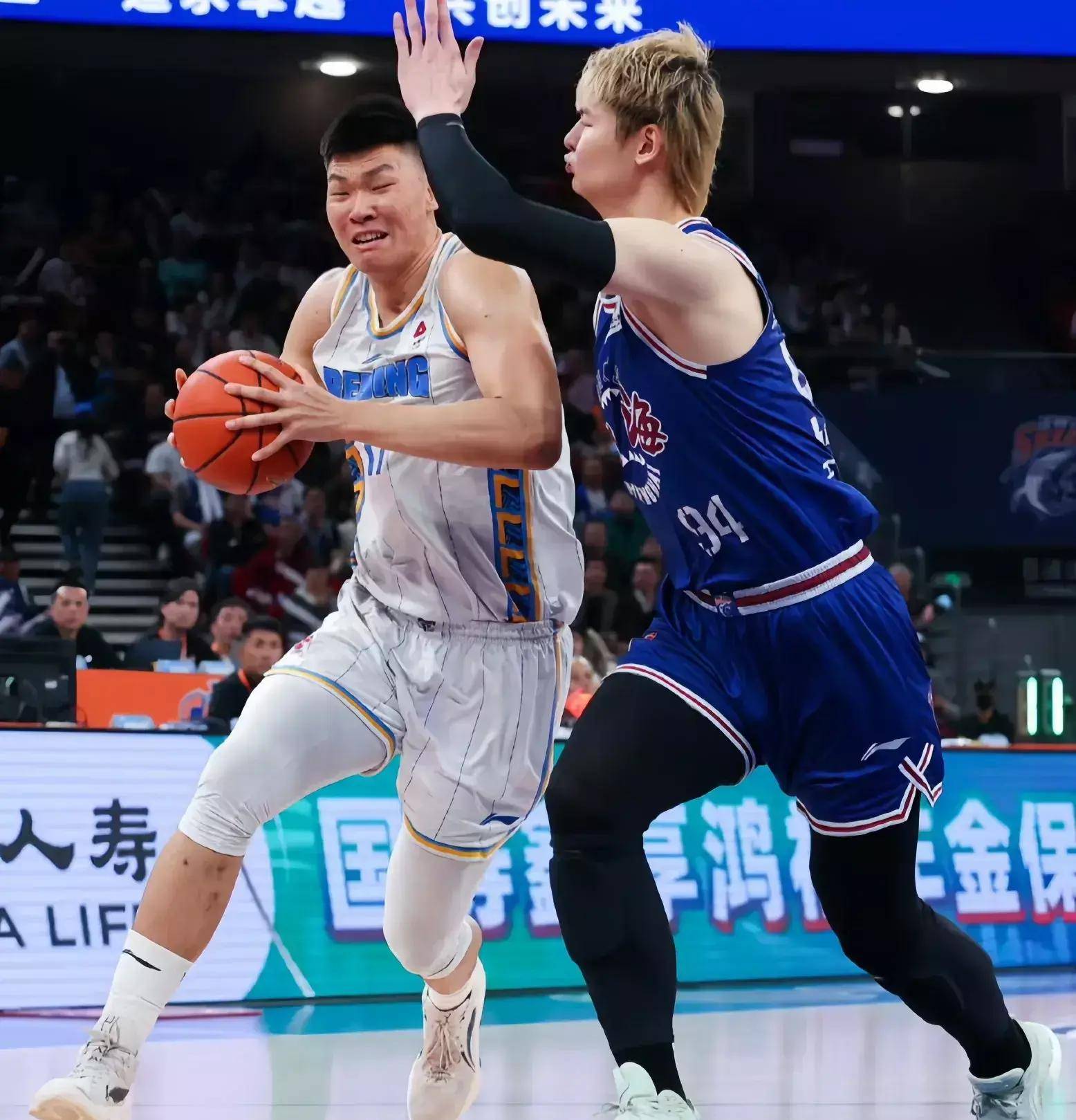 案例分析