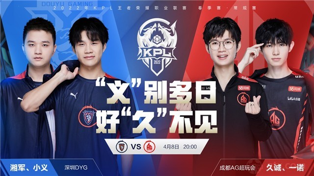 更重要的是 更重要的是