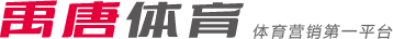 力对一个俱 力对一个俱