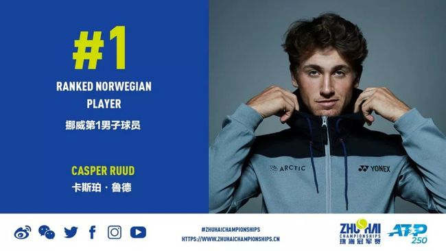 不仅保证了 不仅保证了