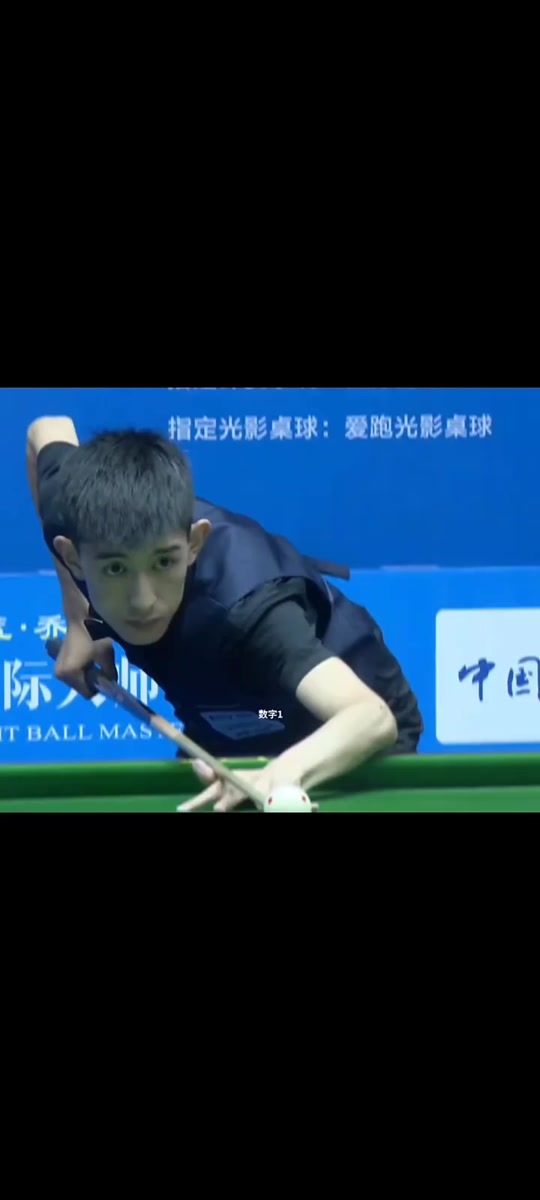 尼克斯球星